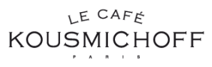 logo_cafe_kousmichoff_noir